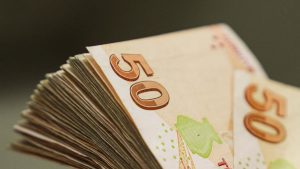 2026 minimum fiyata 4 farklı artırım senaryosu