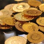 21 Kasım’da piyasalar! Altın, petrol dolar, dolar çıkışta