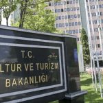 23 yılda 13 bin 377 kaçak kültür varlığının Türkiye’ye iadesi sağlandı