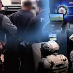 25 vilayette siber kabahatlerle gayret: 403 kuşkulu yakalandı