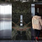 278 milyon lira ceza: En çok asansörler şikayet edildi