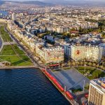 28 Kasım Cuma İzmir Hava Durumu: İzmir’de Hava Durumu Bugün Nasıl?