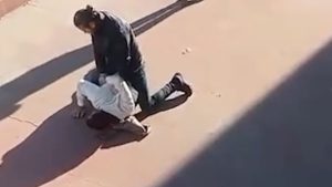 3 ilde aranan firari saklandığı evin damında yakalandı