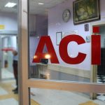 3 ilde zehirlenme vakaları: Onlarca kişi hastanelere başvurdu