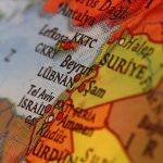 3 ülkeden İsrail’in Suriye’yi gaye alan saldırısına kınama