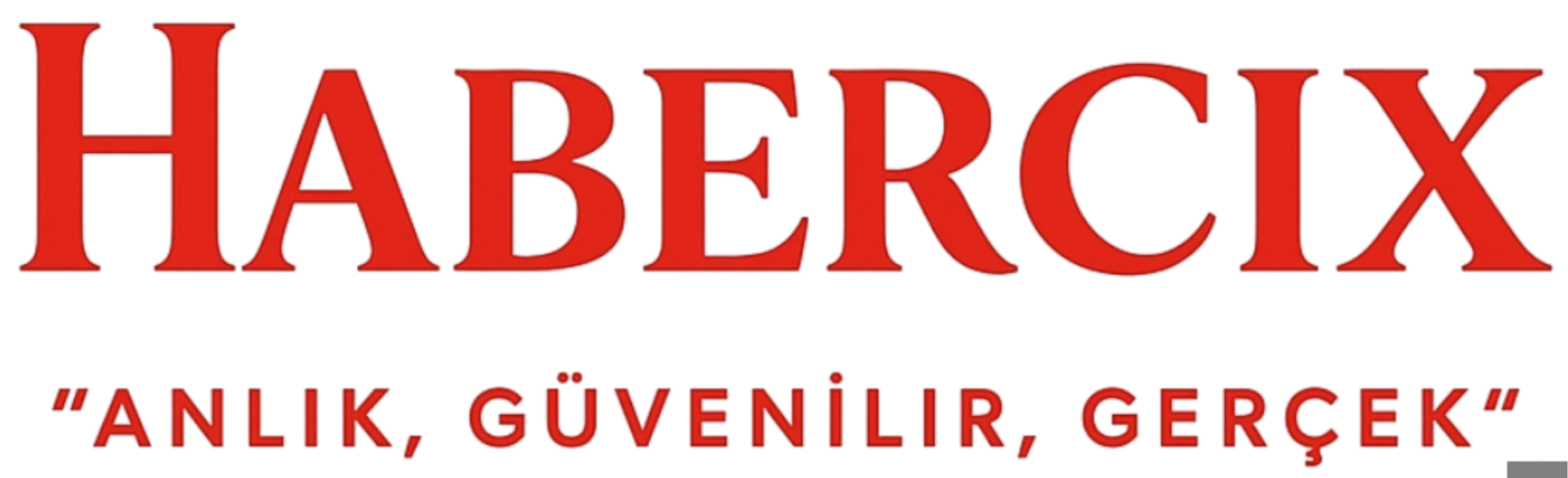 Habercix.Com | Son Dakika Haberler ve Güncel Haberler