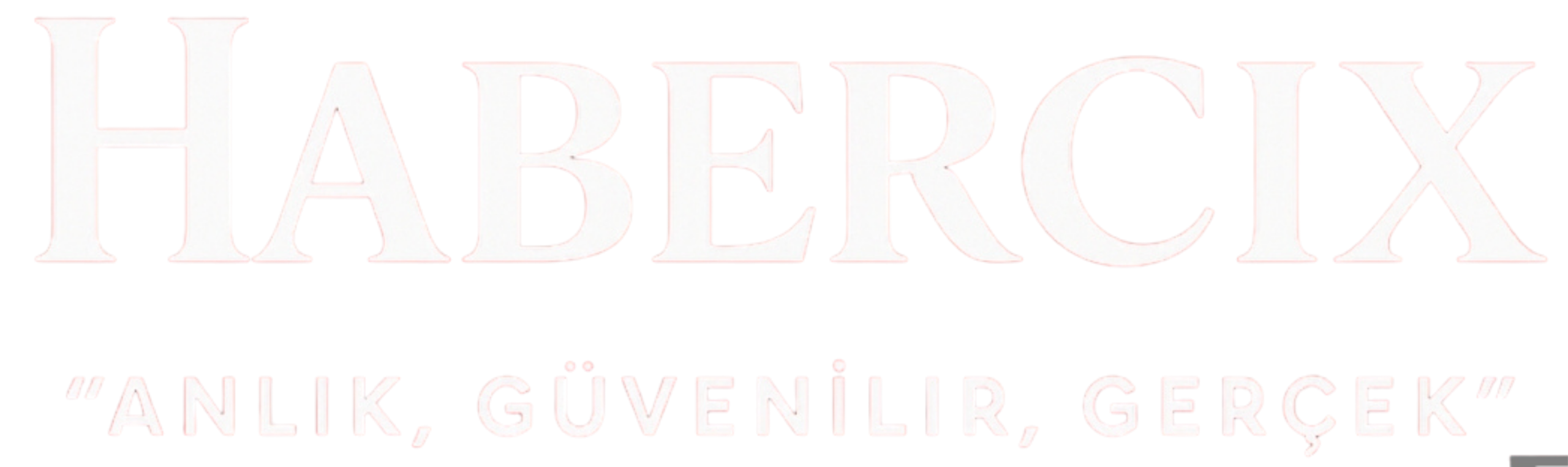 Habercix.Com | Son Dakika Haberler ve Güncel Haberler