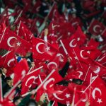 A Milli Futbol Takımı’na Bursa’da büyük destek