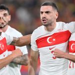 A Ulusal Takım’ın play-off rakibi bugün muhakkak oluyor