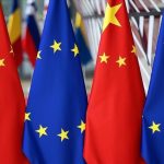 AB, Çin’den online alışverişe karşı tedbir alıyor