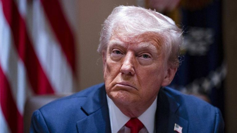 ABD, Afganistan’dan gelen tüm müracaatları askıya aldı