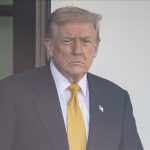 ABD Başkanı Trump: Suudi Arabistan’a F-35 satacağız