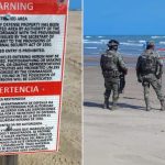 ABD, Meksika’yı ‘yanlışlıkla’ işgal etti