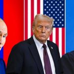 ABD: Ukrayna barış planı unsurlarının çoğunluğunda muahedeye varıldı