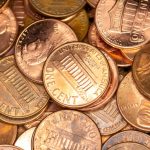 ABD’de 1 sent üretim maliyeti nedeniyle tedavülden kaldırıldı