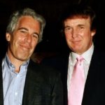 ABD’de Epstein soruşturması yeniden gündemde: Trump’tan Adalet Bakanlığına talimat