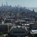 ABD’deki üniversitelerde yeni yabancı öğrenci oranı azaldı