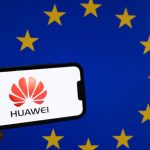 AB’den Huawei ve ZTE kararı: Üye ülkeler yasaklamaya zorlanacak