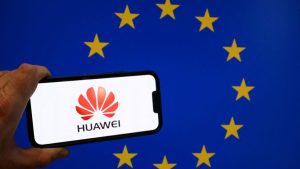AB’den Huawei ve ZTE kararı: Üye ülkeler yasaklamaya zorlanacak