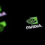 ABD’li çip üreticisi Nvidia’nın geliri yüzde 62 arttı