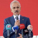 Abdulkadir Uraloğlu’ndan 24 Kasım Öğretmenler Günü iletisi