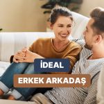 Ablaları Tarafından Yetiştirilen Erkeklerin İdeal Partner Olduğunu Gösteren 11 Şey