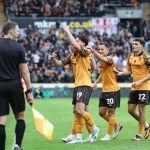 Acun Ilıcalı’nın İki Takımı Maribor ve Hull City Taraftarını Mutlu Etmeyi Sürdürüyor