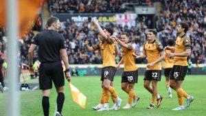 Acun Ilıcalı’nın İki Takımı Maribor ve Hull City Taraftarını Mutlu Etmeyi Sürdürüyor