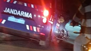 Adana’da erkek çocuğuna cinsel istismar şüphelisi gözaltına alındı