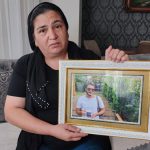 Adana’da oğlu cinayete kurban giden anne isyan etti: Daha kaç tane Ulaş ölecek