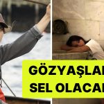 Ağlama Garantili Liste: Son Yıllara Damga Vurmuş 15 Dram Sineması