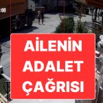 Ailenin Adalet Çağrısı: Kamyon Altında Kalan Semra ve Anıl Kardeşler Hayatını Kaybetmişti