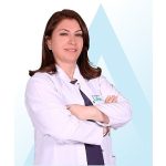 Akciğerlerinizi Yaşlandıran 5 Kıymetli Etken