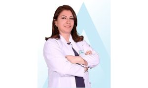 Akciğerlerinizi Yaşlandıran 5 Kıymetli Etken