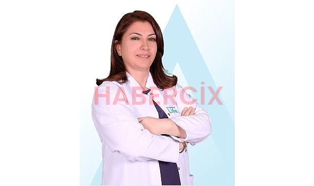 Akciğerlerinizi Yaşlandıran 5 Kıymetli Etken