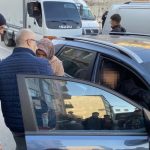 Aksaray’da okuldan çıkan liseli gence bıçaklı saldırı