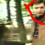 Aleksandar Vucic’in Sırp mevzilerinde imgeleri ortaya çıktı