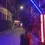 Almanya’dan fuar için İstanbul’a gelen Gürhan Takıl, kaldığı otelde kötüleşerek hayatını kaybetti