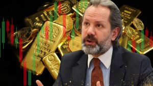 Altın Alınır mı? İslam Memiş Altın Fiyatları İçin ‘Fırsat’ Haftasını Açıkladı