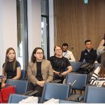 Amatör ruh, Kocaeli Spor Tarihi Sempozyumu’nda