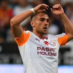 Ameliyat olan Yunus Akgün’den açıklama