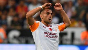 Ameliyat olan Yunus Akgün’den açıklama