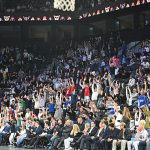 Anadolu Efes – Bayern Münih Karşılaşması Antalya’da!