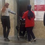 Ankara’da 154 emekçi yemekten sonra hastanelik oldu