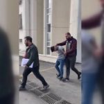 Ankara’da 4 ilçede motosiklet hırsızlığı: 1 kuşkulu tutuklandı