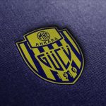 Ankaragücü’nden transfer yasağı açıklaması