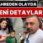 Anne ve İki Çocuğunun Zehirlenerek Hayatını Kaybettiği Böcek Ailesi Olayında Yeni Ayrıntılar Ortaya Çıktı