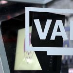 Antalyaspor – Beşiktaş maçının VAR’ı Alper Çetin!