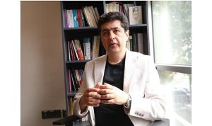 Apartmanlar komşuluk bağlarını kopardı!