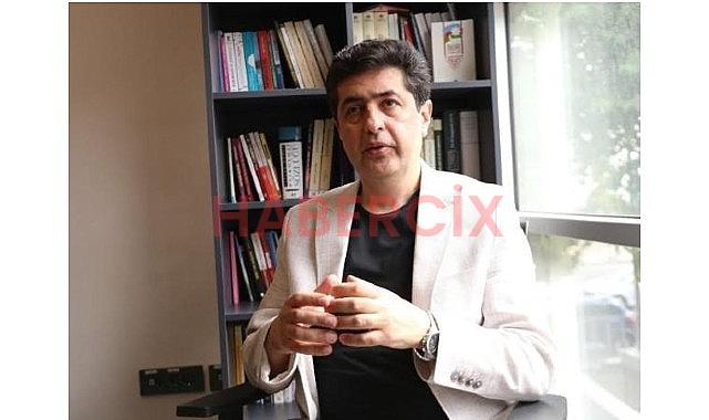 Apartmanlar komşuluk bağlarını kopardı!